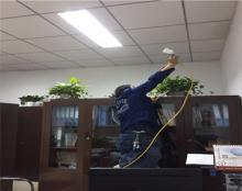 室內(nèi)除甲醛